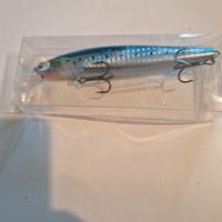 amo da pesca 