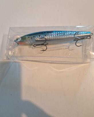amo da pesca 