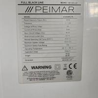 PANNELLI FOTOVOLTAICI 300W