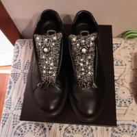 scarpe APEPAZZA SPORT NR 39