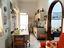 Immagine 29