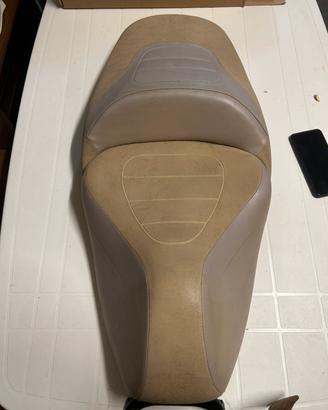 Sella Beverly Cruiser 500