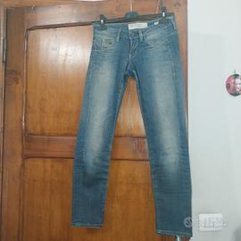 jeans guess (5)