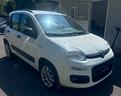 fiat-panda-0-9-twinair-turbo-natural-power-easy