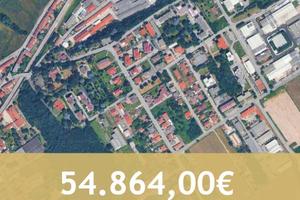 Appartamento a Turbigo (MI)