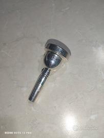 bocchino flicorno tenore 