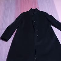 Cappotto donna