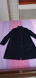 Cappotto donna
