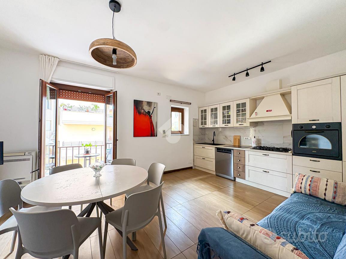 Appartamento – Alghero, Mercede - Vista 3