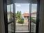 Immagine 23