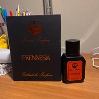Frennesia by Maiora parfum