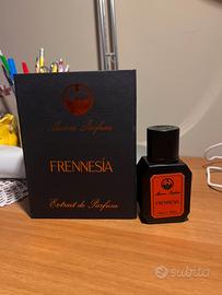 Frennesia by Maiora parfum