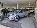 peugeot-3008-bluehdi-130-s-s-eat8-allure-pack