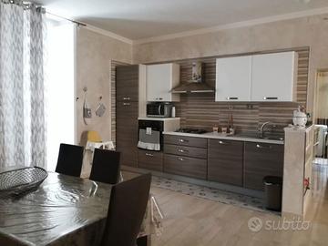 Casa Indipendente San Severo [Cod. rif 3174192VRG]