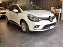 renault-clio-dci-8v-75-cv-5-porte-business