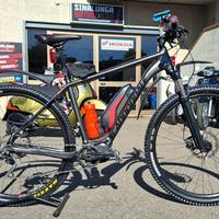 Cannondale Trail NEO