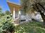 Immagine 19