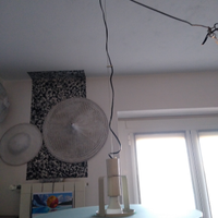 Lampadario