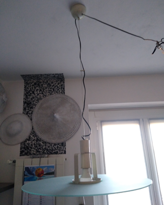 Lampadario