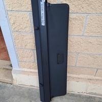 Cappelliera a rullo volvo xc60