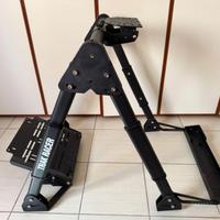 TRAK RACER FS3 V2 Wheel Stand  - VENDUTO