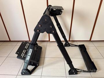 TRAK RACER FS3 V2 Wheel Stand  - VENDUTO