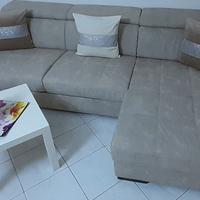 divano letto contenitore