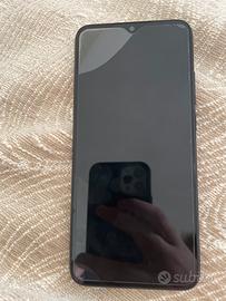 Redmi 9at