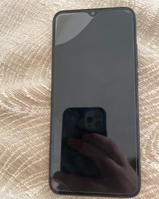 Redmi 9at
