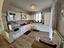 Immagine 9