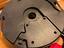 Immagine 1