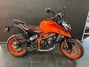 ktm-390-duke-2025-finanziaento-a-tan0-km0