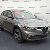 ALFA ROMEO Tonale Tonale 1.3 280 CV PHEV AT6 Q4...