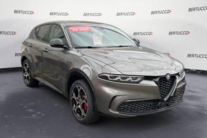 ALFA ROMEO Tonale Tonale 1.3 280 CV PHEV AT6 Q4...