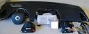 kit-airbag-smart-451