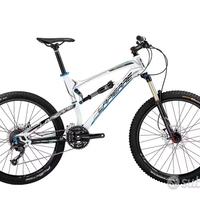 Lapierre Zesty 214 26’ taglia S