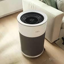 Purificatore d’aria Folletto AP260 Nuovo mai usato