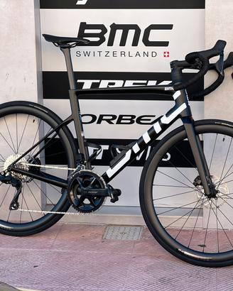 Bmc Teammachine Slr Two 2027 100km