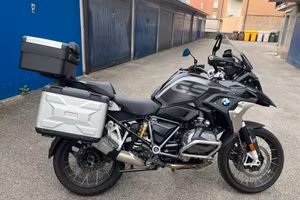 GS1250