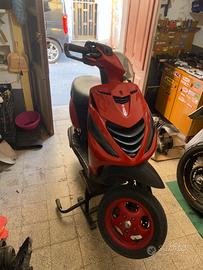 ZIP SP