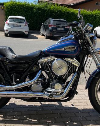 FXR 1340