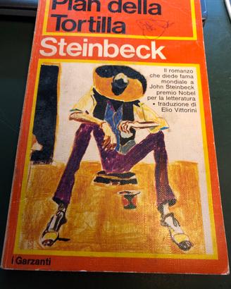 Pian della tortilla