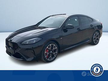 BMW Serie 2 Gran Coupe Serie 2 Gran Coupé 220...