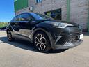 toyota-c-hr-1-8h-72cv-lounge-cerchi-18-cruise-co