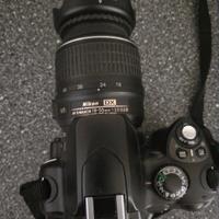 fotocamera
