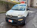 fiat-panda-4x4-1-3-multijet-80cv-van