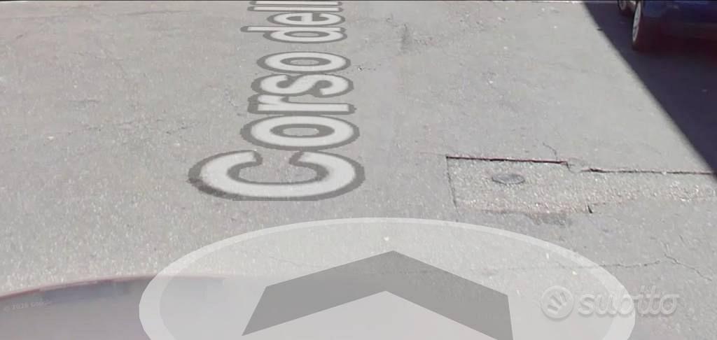 Appartamento – Velletri, Roma Capitale - Altro
