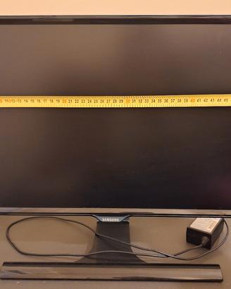 Monitor PC samsung 