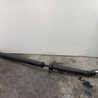 ALBERO DI TRAMISSIONE SUBARU Forester Serie 27111F