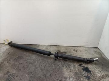 ALBERO DI TRAMISSIONE SUBARU Forester Serie 27111F